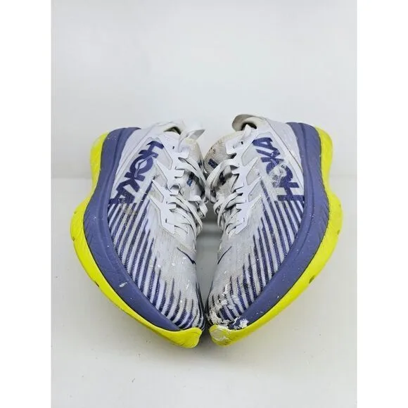 Hoka Men 9.5 Arch Support
