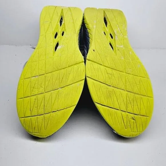 Hoka Men 9.5 Arch Support
