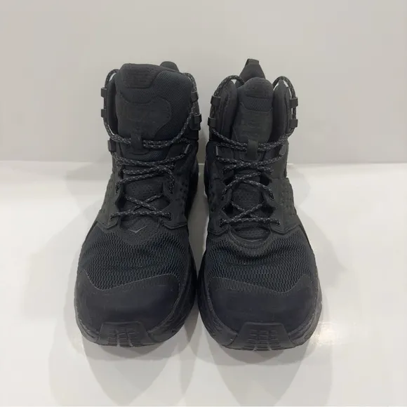 Hoka One One Anakapa 2 GTX Men’s Hiking Boots