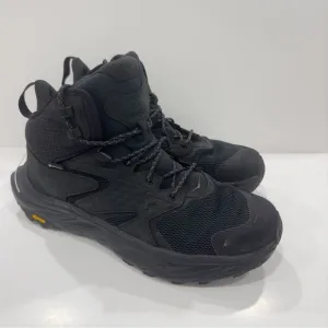 Hoka One One Anakapa 2 GTX Men’s Hiking Boots
