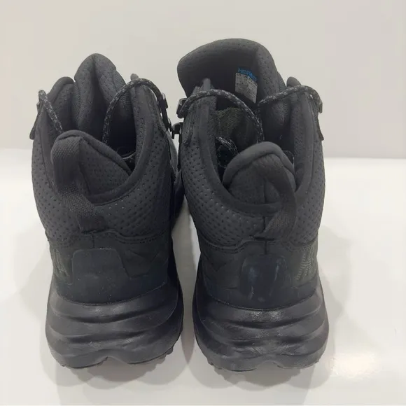 Hoka One One Anakapa 2 GTX Men’s Hiking Boots