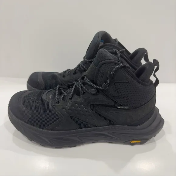Hoka One One Anakapa 2 GTX Men’s Hiking Boots