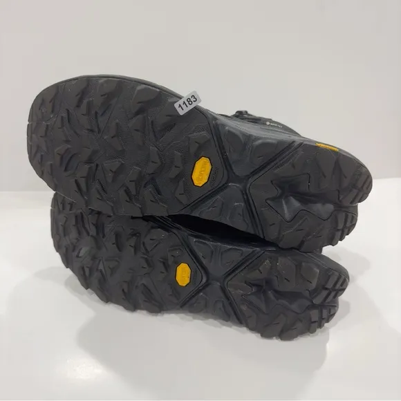 Hoka One One Anakapa 2 GTX Men’s Hiking Boots