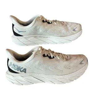 Hoka One One Arahi 6 Men's Running Shoes Walking Gym. size 13D