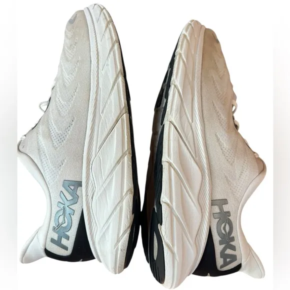 Hoka One One Arahi 6 Men's Running Shoes Walking Gym. size 13D