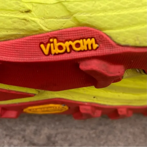 Hoka Speedgoat Sneakers