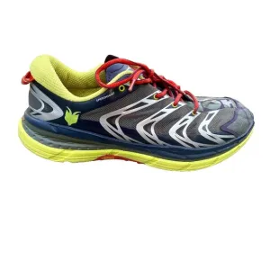 Hoka Speedgoat Sneakers