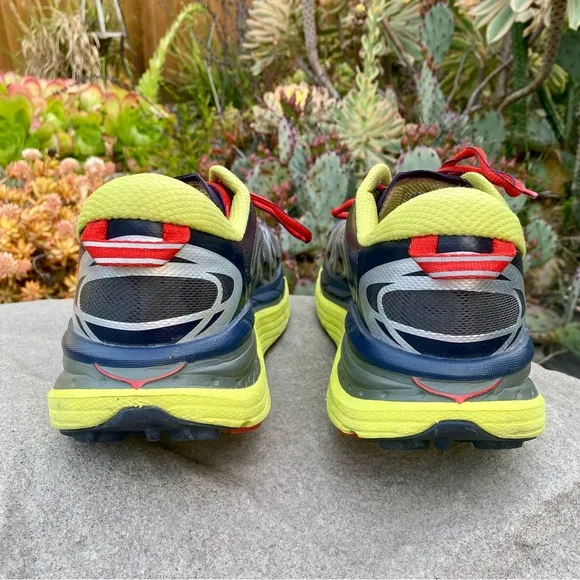 Hoka Speedgoat Sneakers