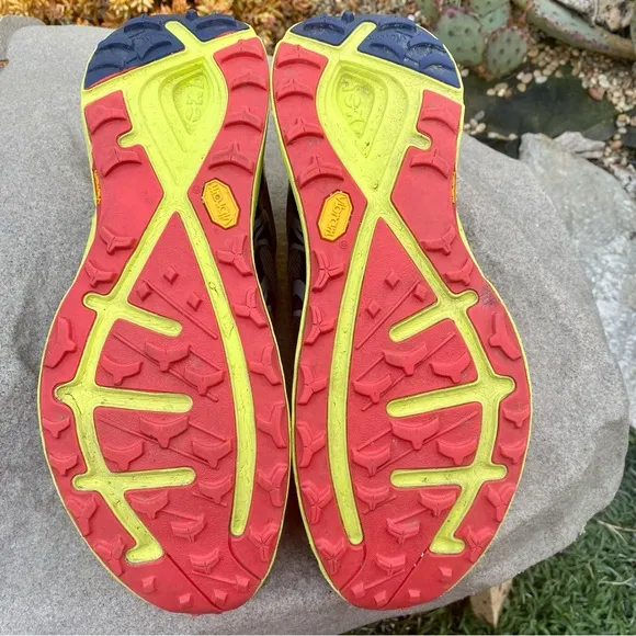 Hoka Speedgoat Sneakers