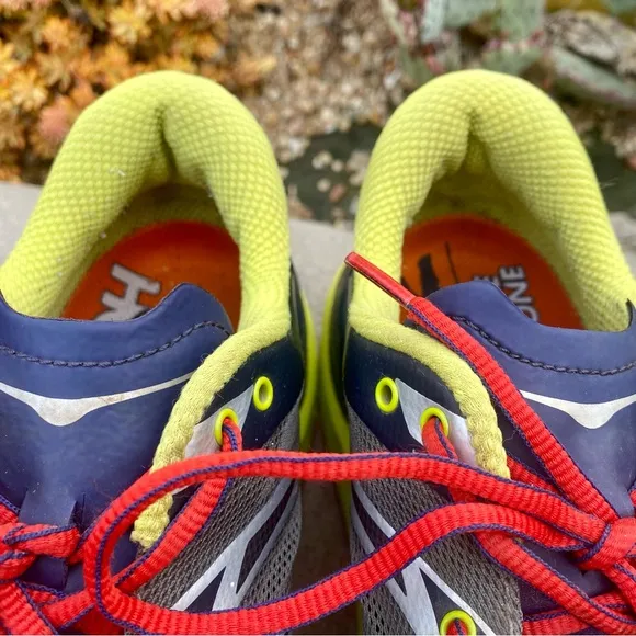 Hoka Speedgoat Sneakers
