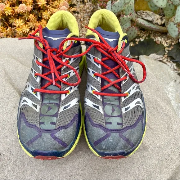Hoka Speedgoat Sneakers