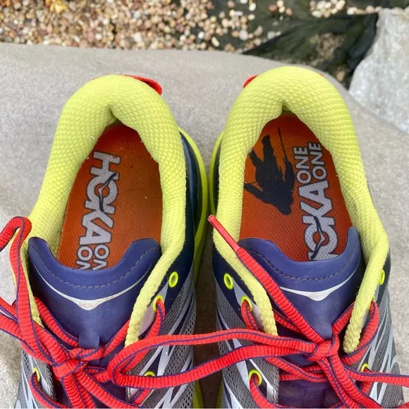 Hoka Speedgoat Sneakers