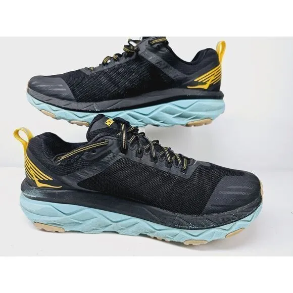 Hoka Women 9.5 with Arch Support