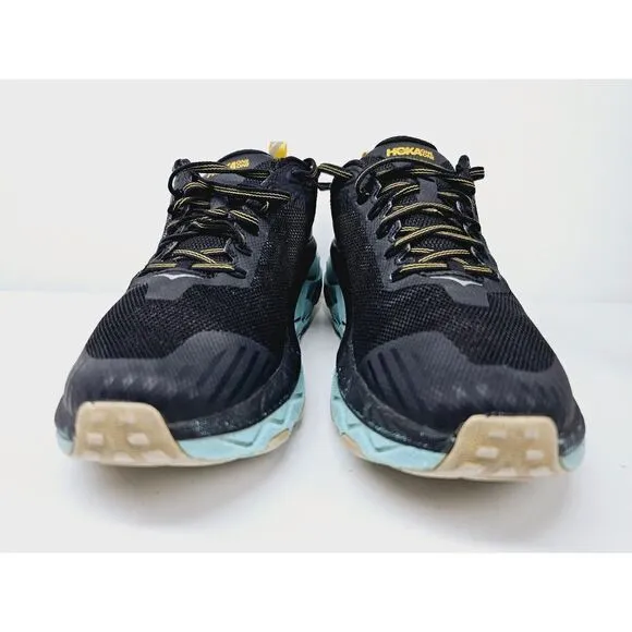 Hoka Women 9.5 with Arch Support
