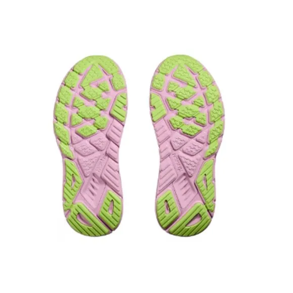HOKA Women's Arahi 7 Running Shoes