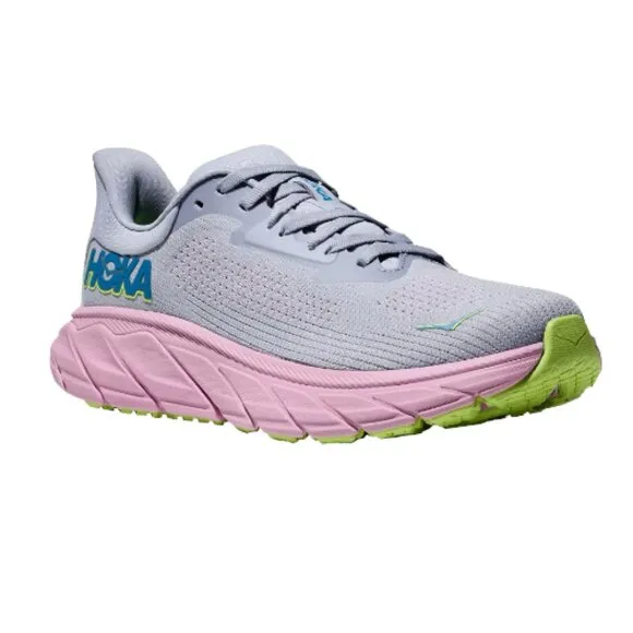 HOKA Women's Arahi 7 Running Shoes