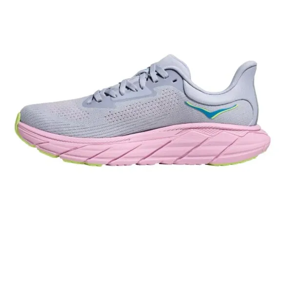 HOKA Women's Arahi 7 Running Shoes