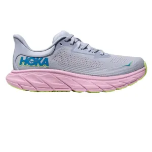 HOKA Women's Arahi 7 Running Shoes