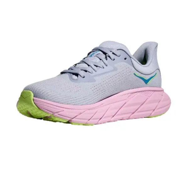 HOKA Women's Arahi 7 Running Shoes