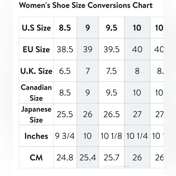 Ilse Jacobsen Tan Tulip Sneakers