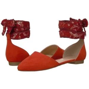 indigo rd. Gedney Flats Women's Shoes