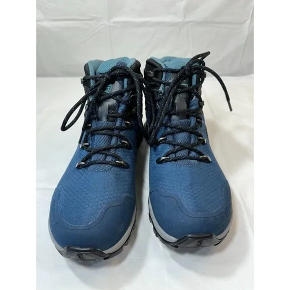 Inov8 Women's Roclite Pro G 400 GTX V2 Waterproof Hiking Boots size 8.5
