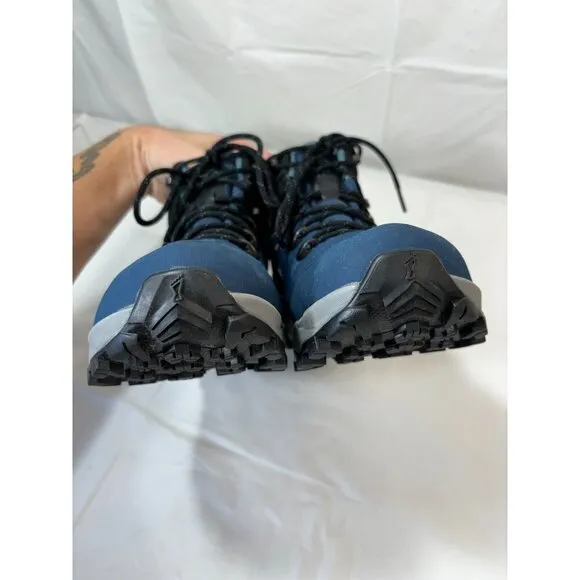 Inov8 Women's Roclite Pro G 400 GTX V2 Waterproof Hiking Boots size 8.5