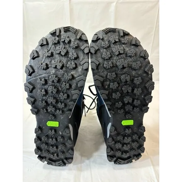 Inov8 Women's Roclite Pro G 400 GTX V2 Waterproof Hiking Boots size 8.5