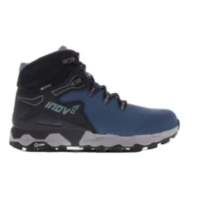 Inov8 Women's Roclite Pro G 400 GTX V2 Waterproof Hiking Boots size 8.5