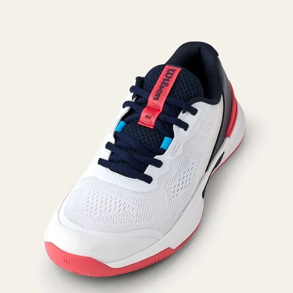 Intrigue Pro Women's Tennis Shoe