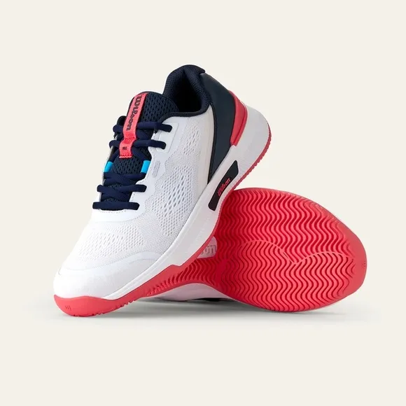 Intrigue Pro Women's Tennis Shoe