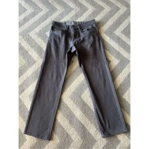 IZOD men's dress pant