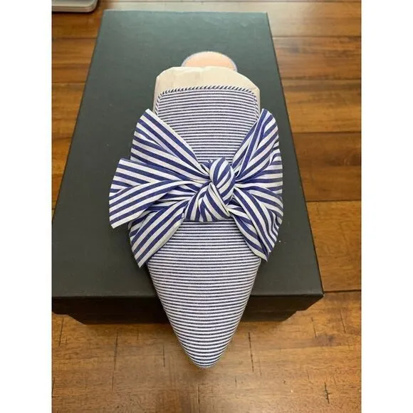 j crew Flats Shoes