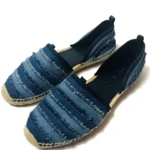 Jimmy Choo shoes  size 38.5