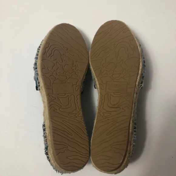 Jimmy Choo shoes  size 38.5