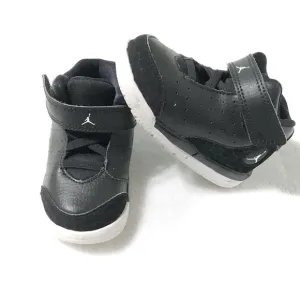 Jordan Flight Tradition Toddler Sneakers Velcro 5c