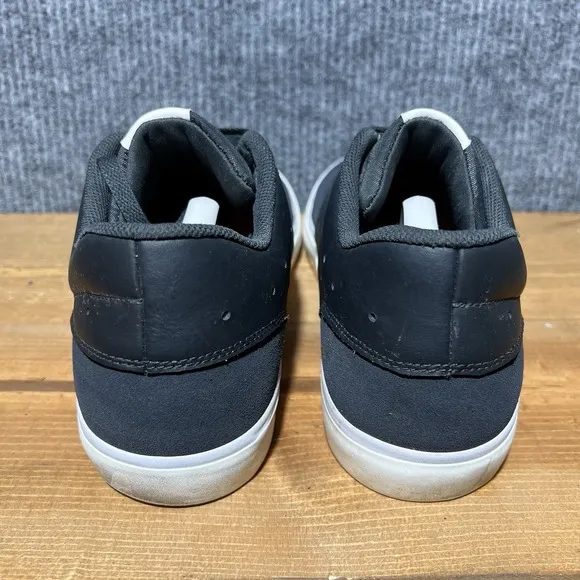 Jordan Series ES Anthracite Men's Size 13 Basketball Walking Shoes DN1856-063