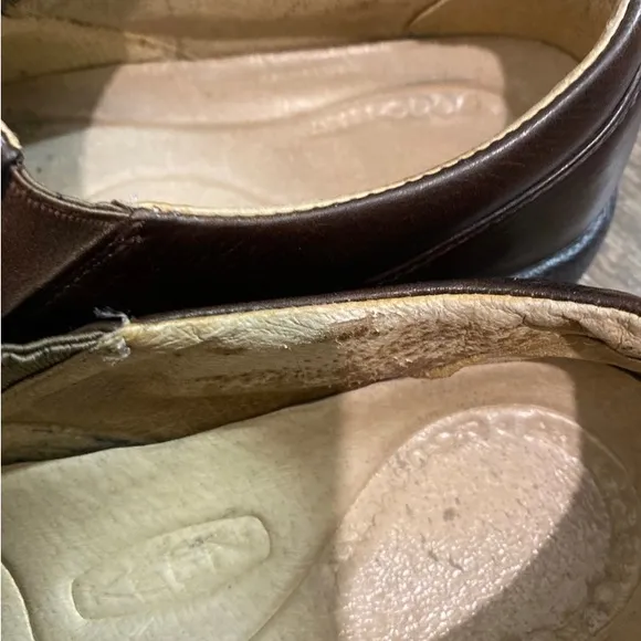 Keen BrixenWaterproof Low Men'sSize 9 Shoes boots flats