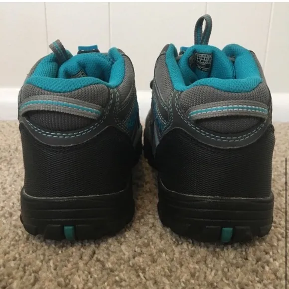 Keen Waterproof Hiking Boots Targhee II Mid
