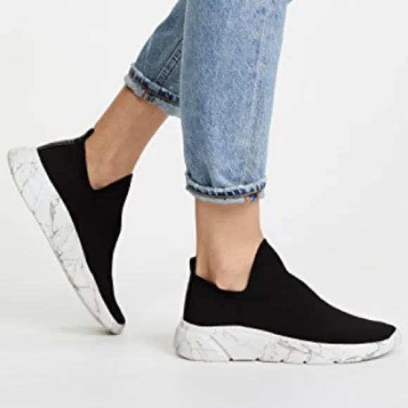 KENDALL   KYLIE Caleb Sneakers