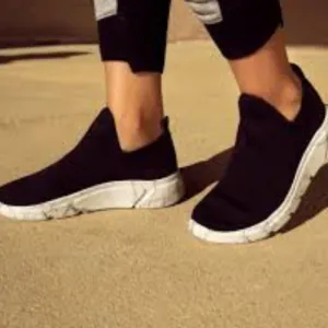 KENDALL   KYLIE Caleb Sneakers
