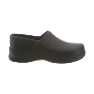 Klogs Women's Boca - Black