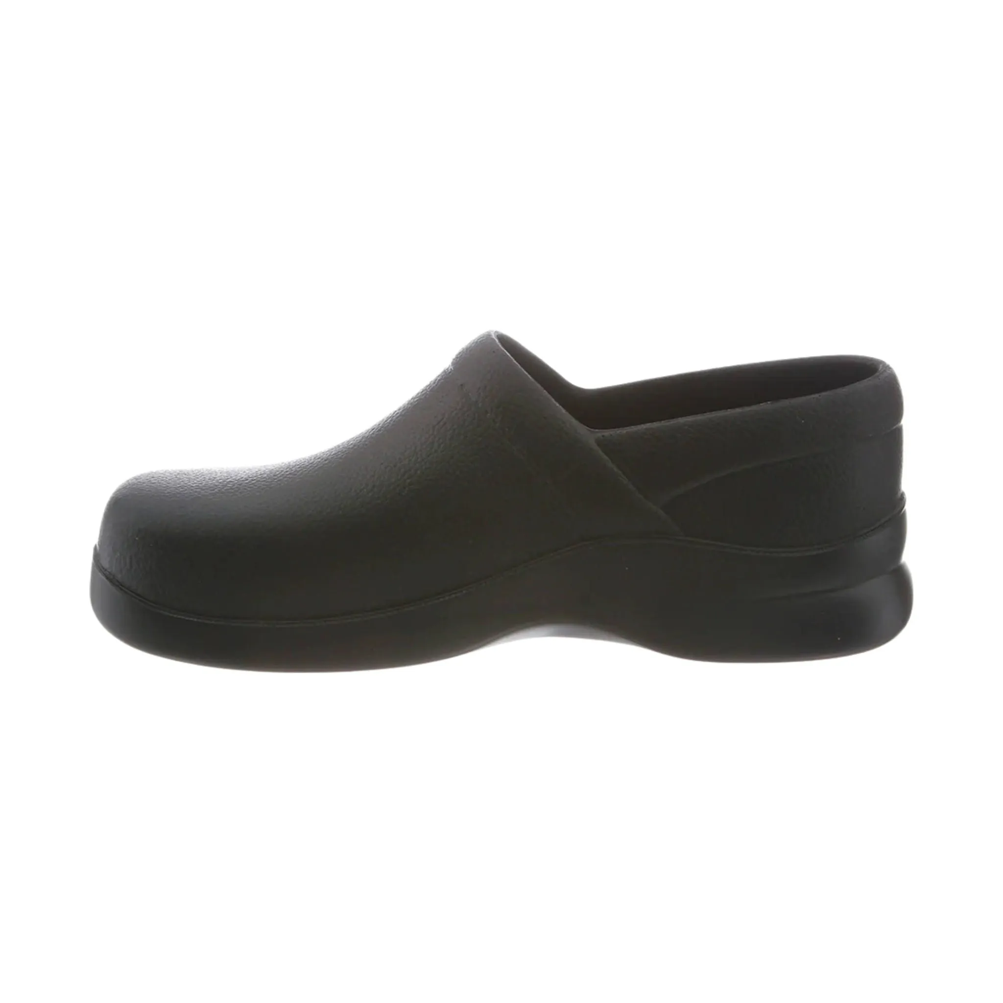 Klogs Women's Boca - Black