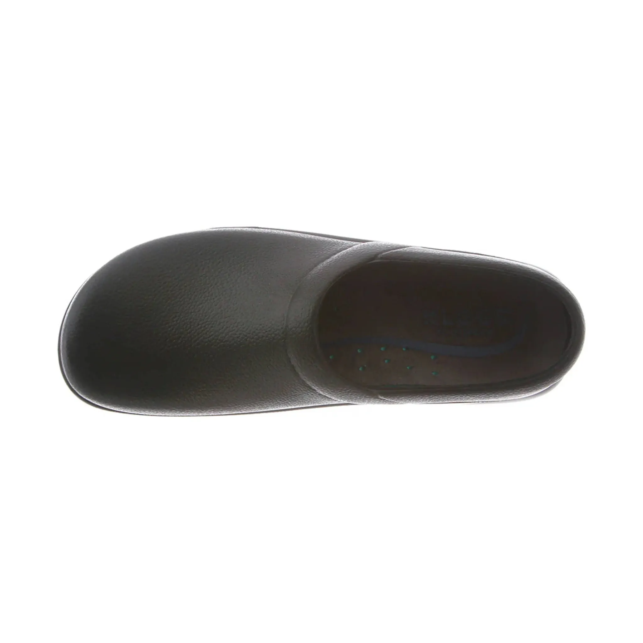 Klogs Women's Boca - Black