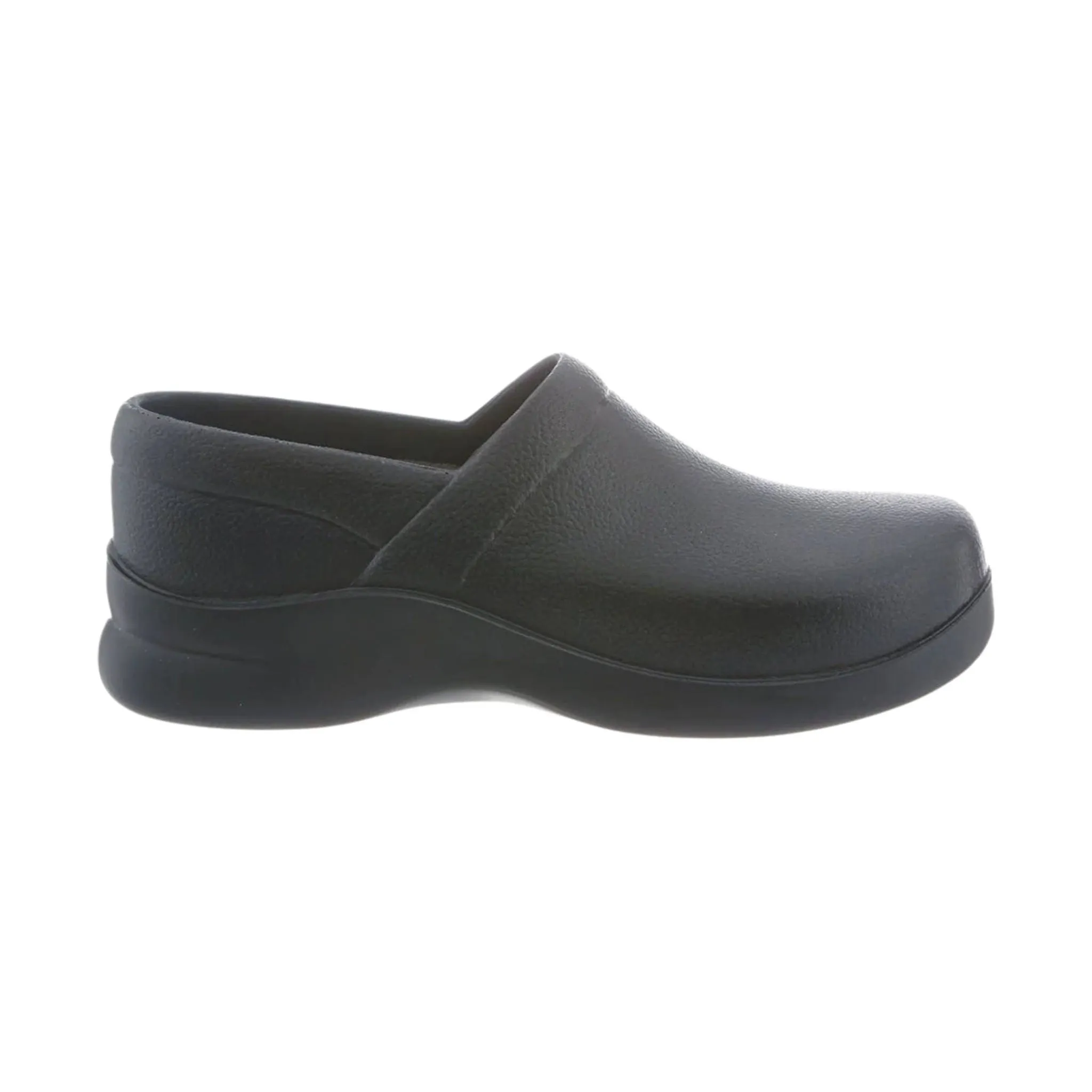 Klogs Women's Boca - Navy