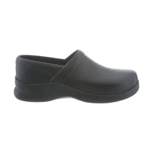 Klogs Women's Boca - Navy