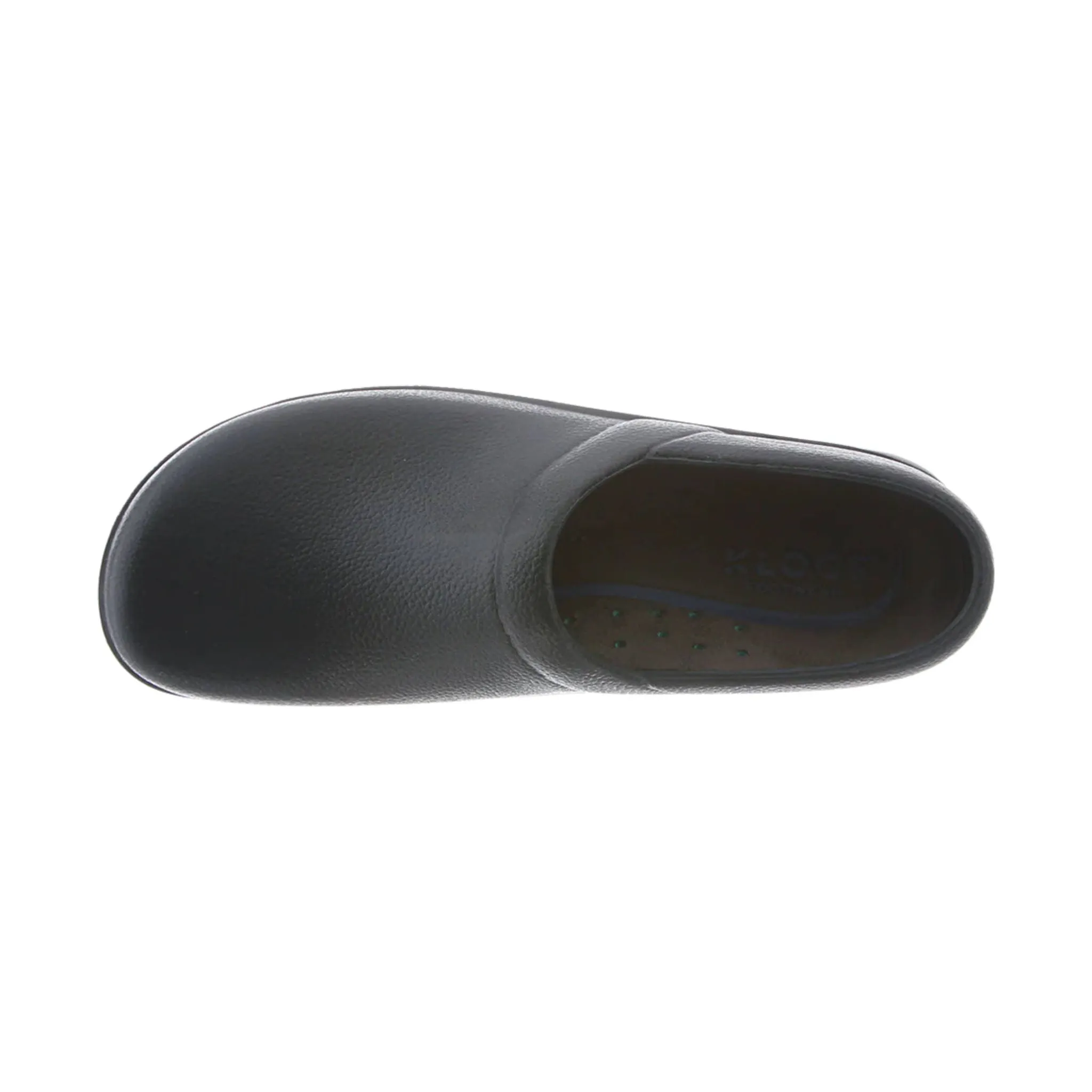 Klogs Women's Boca - Navy