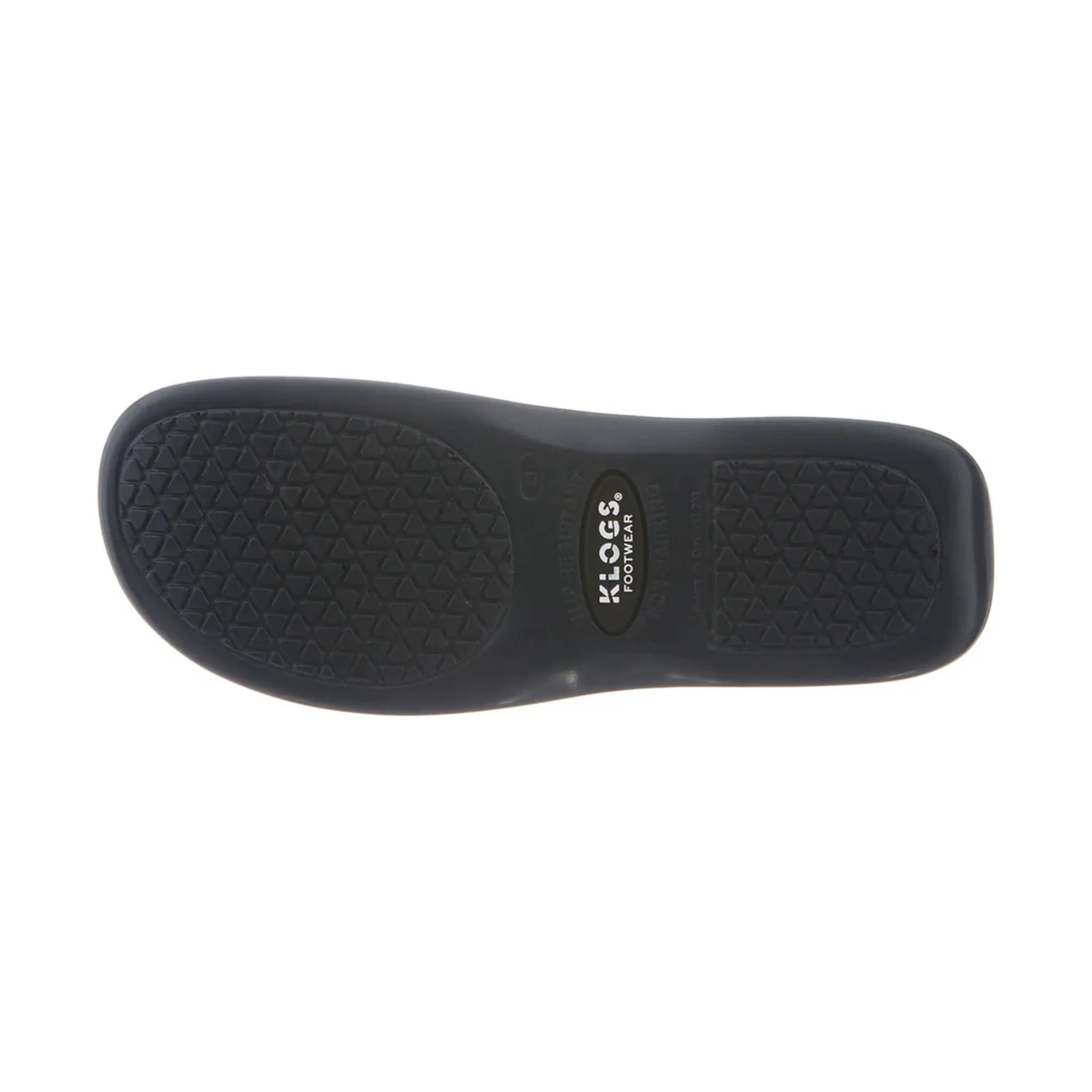 Klogs Women's Boca - Navy