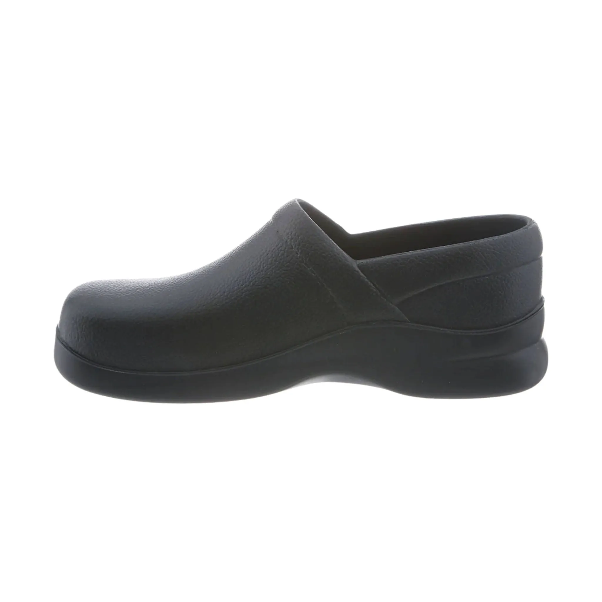 Klogs Women's Boca - Navy