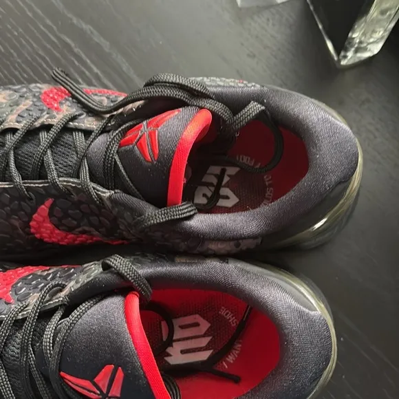 Kobe 6